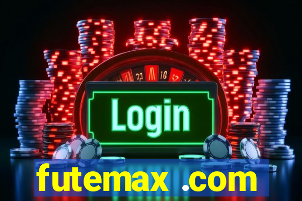 futemax .com